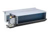 KENTATSU KFKF130H0EN1     