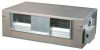 KENTATSU KFTE140H0EN1     