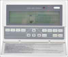 KITANO KP-CCM03     