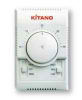KITANO KP-KJR-12B    