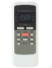 KITANO KP-R51/E -   