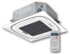 KITANO KC-Montaro IV-36 -  