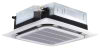 KLARWIND CLCR-GH188WFB1 -   