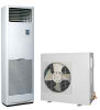 KLARWIND CLF-GH24CJFB1 -  