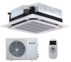 KLARWIND CLRCR-GH18CFFB -  