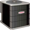 LENNOX TSA024 компрессорно-конденсаторный блок 
