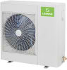 LESSAR LUM-HD100ADA2      LMV-Mini 