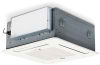 LESSAR LS-HE12BCMA2/<br>LU-HE12UMA2 -   