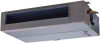 LESSAR LS-HE12DMA2/<br>LU-HE12UMA2 -   