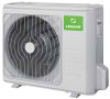 LESSAR LU-2HE14FMA2   - eMagic Inverter 