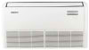 LESSAR LS-HE18TMA2/<br>LU-HE18UMA2 - -  