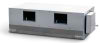 LESSAR LS-H76DIA4/<br>LU-H76DIA4 -  