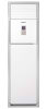 LESSAR LS-H24SIA2/<br>LU-H24SIA2 -  