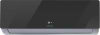 LESSAR LS-HE12KNA2AB/<br>LU-HE12KNA2AB EGO -   