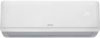 LESSAR LS-H07KPA2B/<br>LU-H07KPA2B COOL+ -  