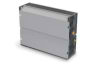 LESSAR LSF-150AB22     