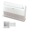 LESSAR LSF-400AE22 -   
