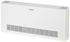 LESSAR LSF-150AM22  -  