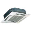 LESSAR LSF-600BD22    