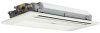 LESSAR LSF-300B1J22    