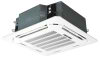LESSAR LSF-600BM22    