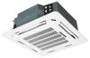 LESSAR LSF-950BM42    