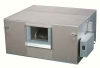 LESSAR LSF-800DD22H    