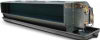 LESSAR LSF-200DD22    