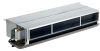 LESSAR LSF-500DG22E      
