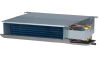 LESSAR LSF-200DG42    