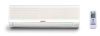 LESSAR LSF-250KB22   2  