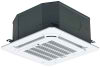 LESSAR LSM-H28B4CLA2/<br>LZ-BEB21  7-    