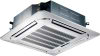 LESSAR LSM-H28B4HA2/<br>LZ-B4HB  7-   