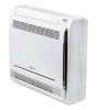 LESSAR LSM-H22OHA2     