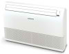 LESSAR LSM-H36THA2 -   