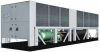 LESSAR LUC-SSAA360CX           