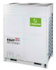 LESSAR LUM-HE280AIA4-hr       LMV-Heat Recover 