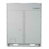 LESSAR LUQ-C180A -  