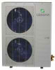 LESSAR LUQ-C96A -  