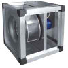 LESSAR LV-FKQ 355-4-1    
