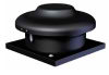 LESSAR LV-FRCH 220S    