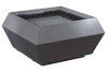 LESSAR LV-FRCS 311-4-1       