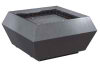 LESSAR LV-FRCS 355-4-1       
