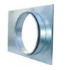 LESSAR LV-GDT 400x200/200 -  