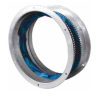 LESSAR LV-WDCA 160 ( LV-FRCH 175-190)    