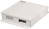 LESSAR LZ-Bacnet  