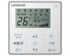 LESSAR LZ-HJPW   