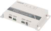 LESSAR LZ-Modbus2  