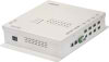 LESSAR LZ-PRO IM  