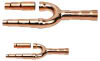 LESSAR LZ-UIR1-3p   